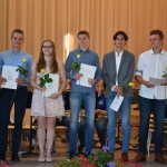 Abiturientia 2019_098.JPG